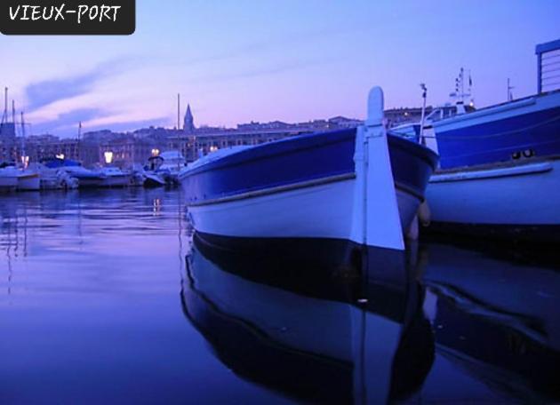 Marseille Cote Mer Au Vieux-Port "Le K"Appartement Haut De Gamme Avec Wc Japonais, Garage Privatif En Option Dış mekan fotoğraf
